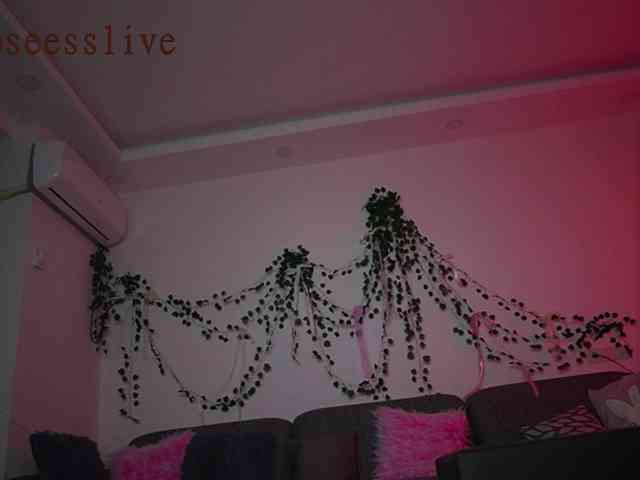 Greedy-Kim5 Live Webcam on BongaCams