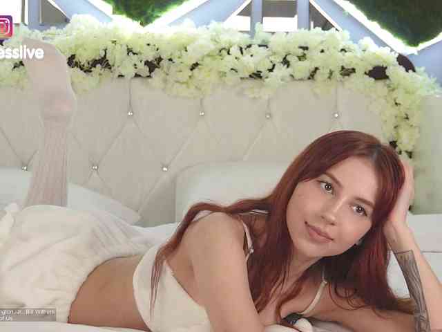 Greedy-Kim5 Greedy-Kim5