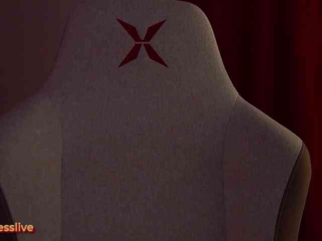 Greedy-Kim5 Greedy-Kim5