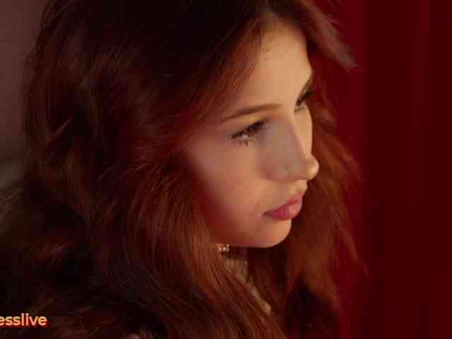 Greedy-Kim5 Greedy-Kim5