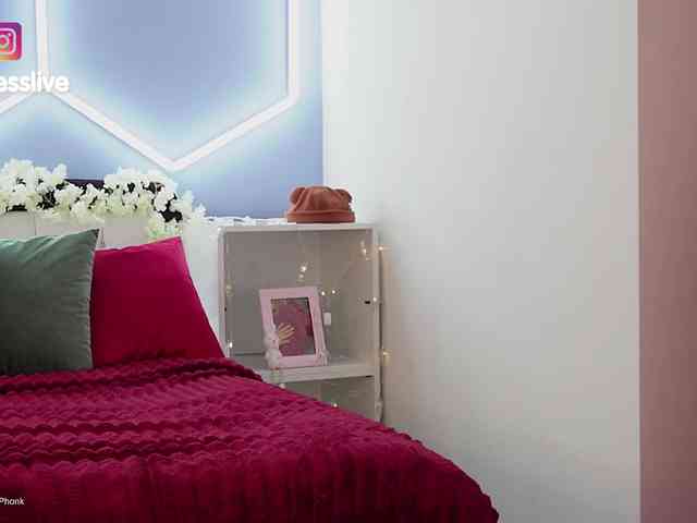 Greedy-Kim5 Greedy-Kim5