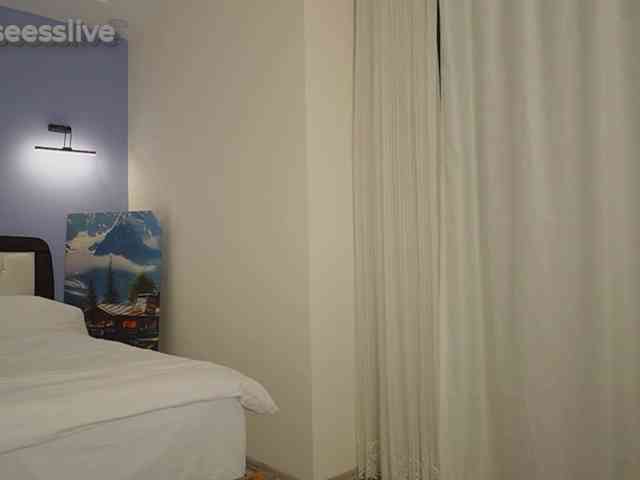 Greedy-Kim5 Greedy-Kim5