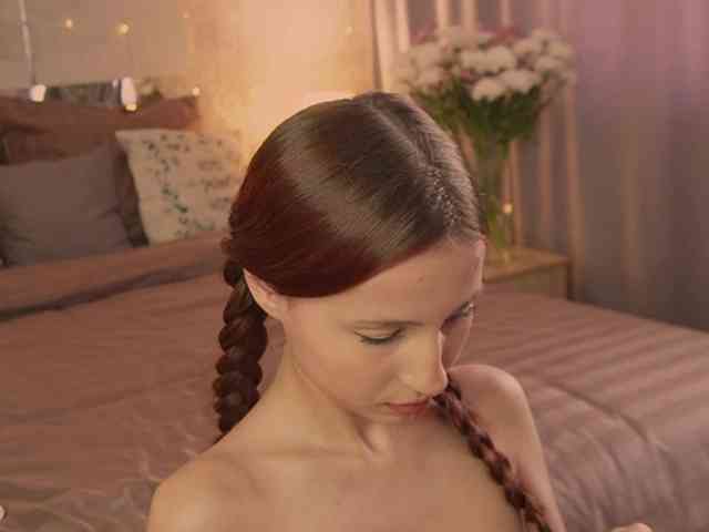 rosess_ webcam