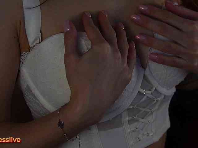 Greedy-Kim5 Greedy-Kim5