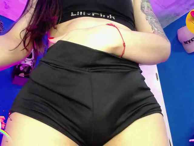 Isabeldoll9 Isabeldoll9