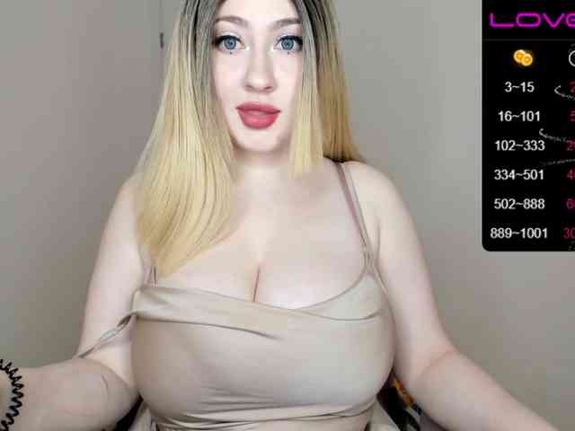 free voyeur web cam Hazejena