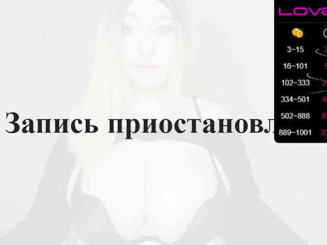chat online free Hazejena