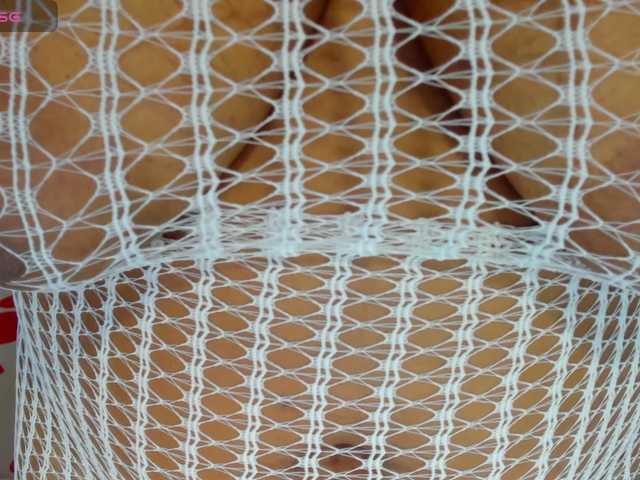 NinaaGrey's BongaCams show and profile