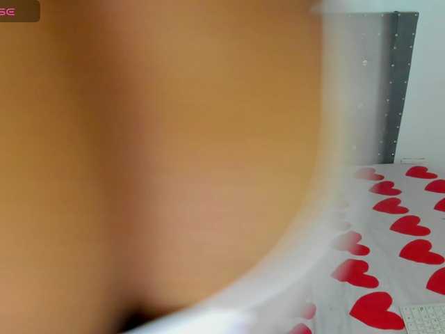 NinaaGrey's BongaCams show and profile