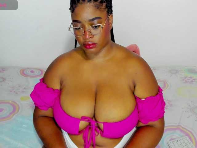 Preview of ninaagrey