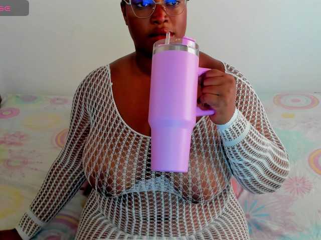 NinaaGrey's BongaCams show and profile