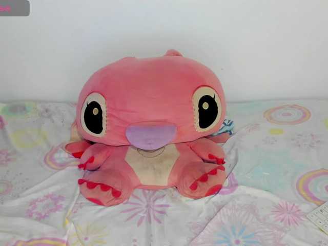 Preview of ninaagrey