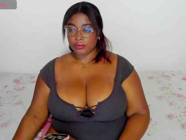 NinaaGrey