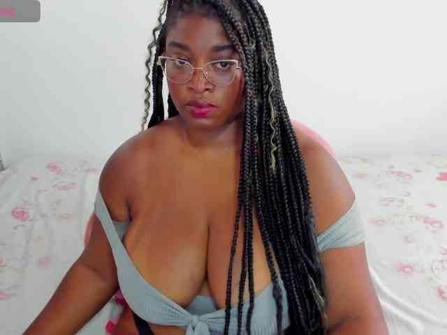NinaaGrey Live Webcam on BongaCams NinaaGrey Live Webcam on BongaCams
