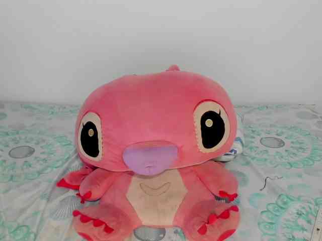 NinaaGrey Live Webcam on BongaCams