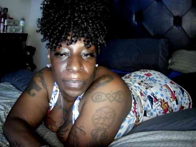 NanichocXXX Live Webcam on BongaCams