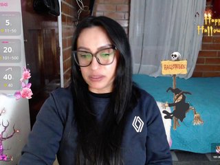 lunaws11 Porn Show