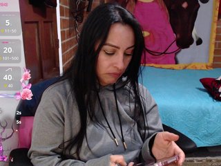 lunaws11 Porn Show
