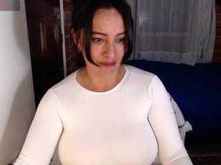 lunaws11 Porn Show