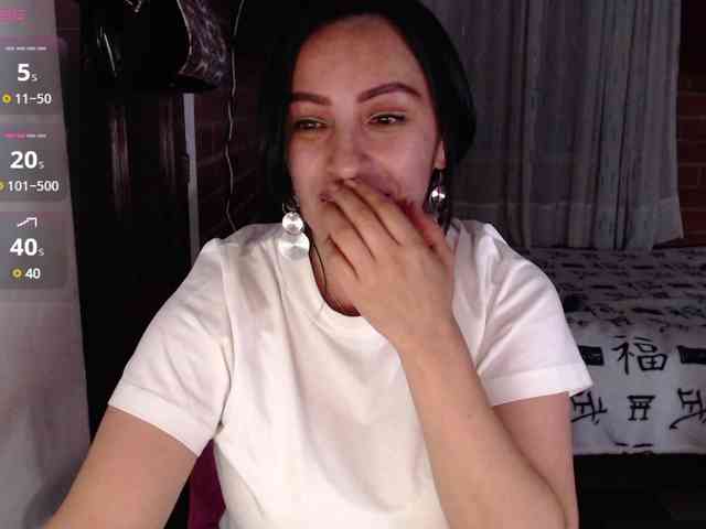 lunaws11 webcam