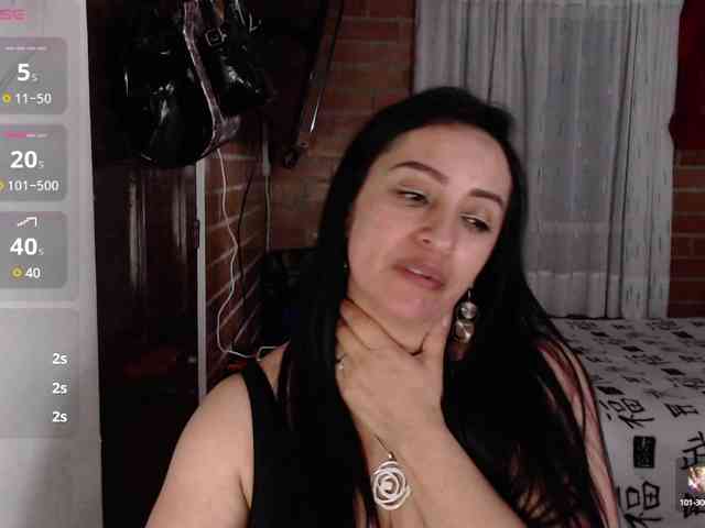 lunaws11 webcam