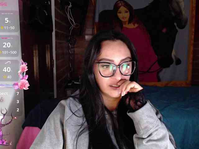 lunaws11 webcam