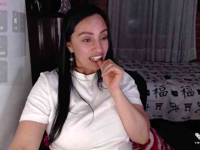 lunaws11 webcam