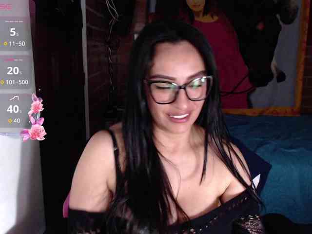 lunaws11 webcam