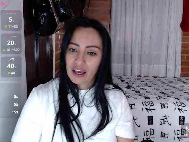 lunaws11 webcam