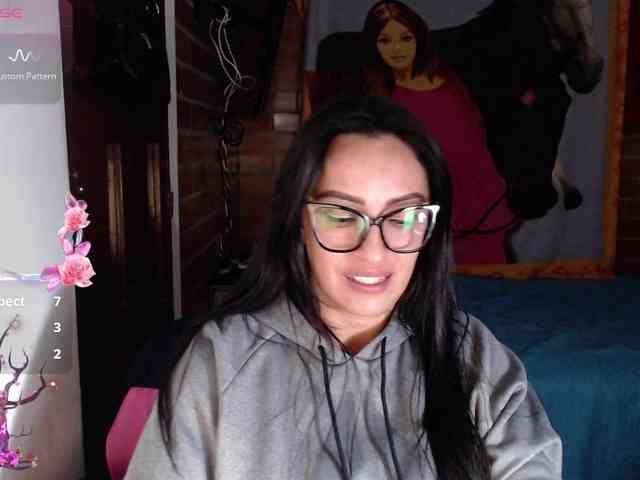 lunaws11 webcam