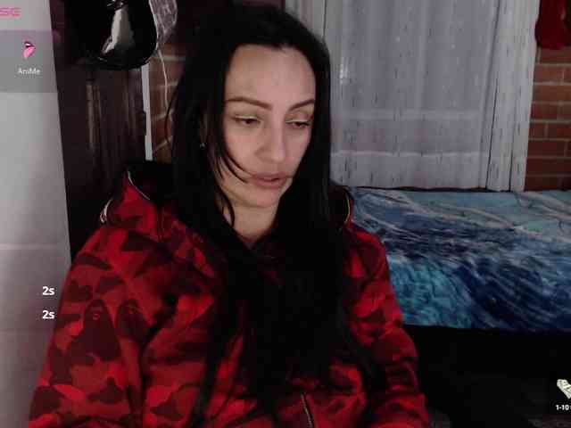 lunaws11 webcam
