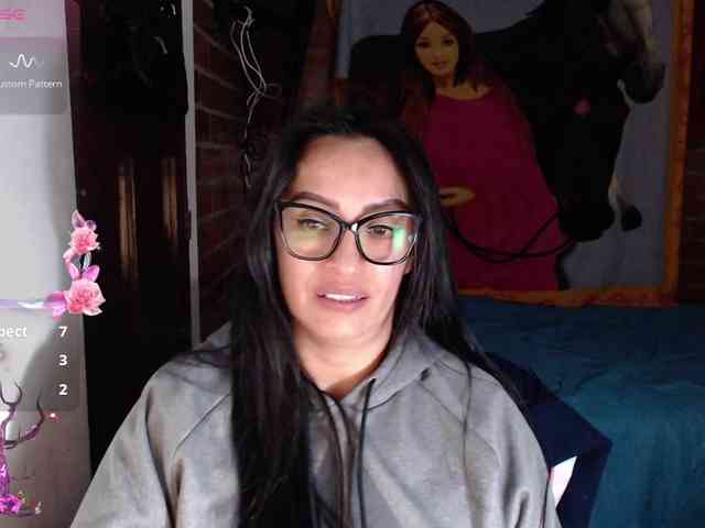 lunaws11 webcam