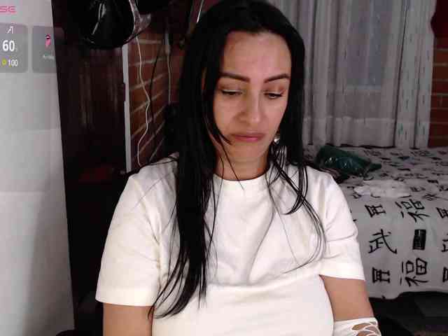 lunaws11 webcam