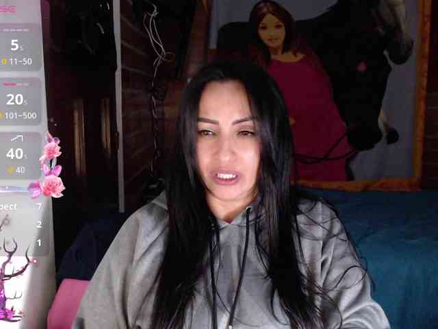 lunaws11 webcam