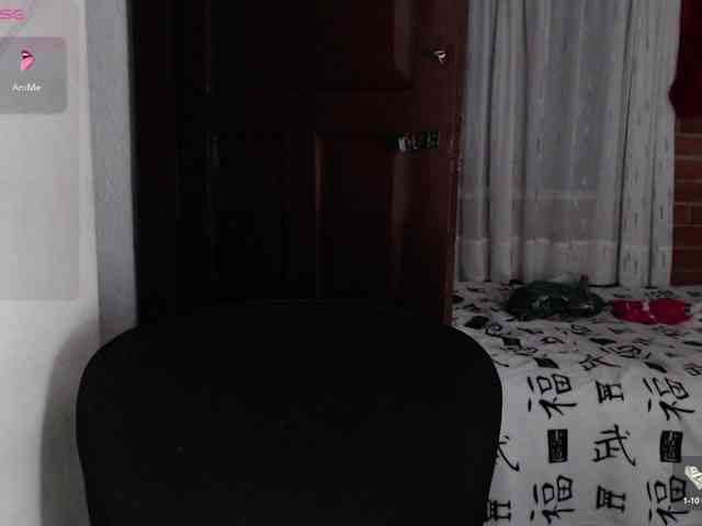 lunaws11 webcam