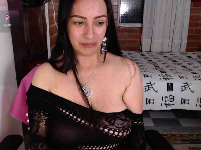 lunaws11 webcam
