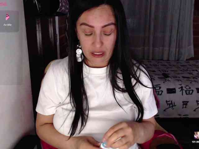 lunaws11 webcam