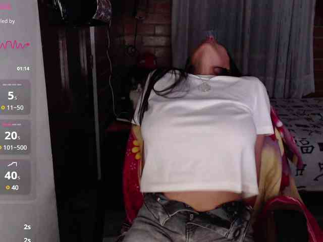 lunaws11 webcam