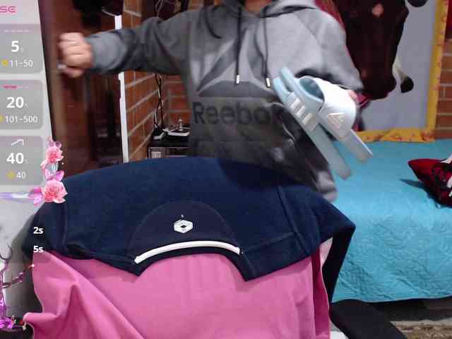 lunaws11 webcam