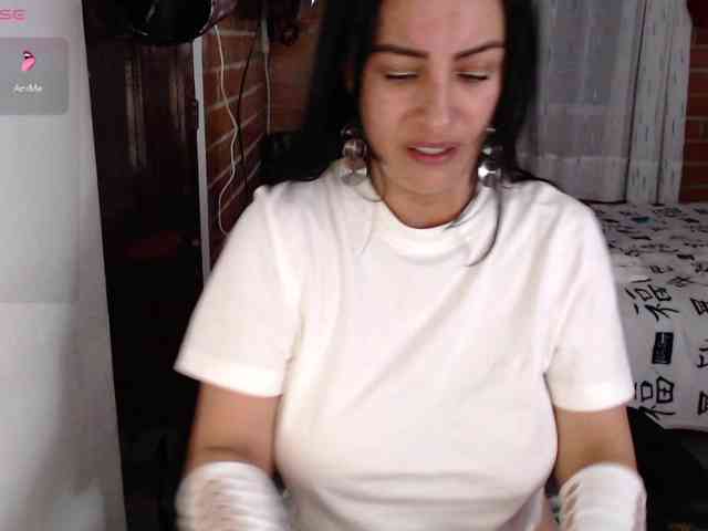 free chat sex Lunaws11