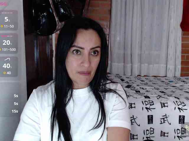 lunaws11 webcam