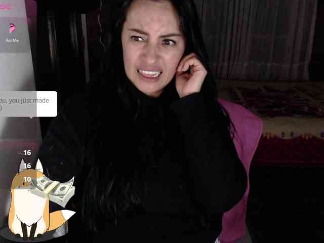 lunaws11 Live Webcam on BongaCams lunaws11 Live Webcam on BongaCams