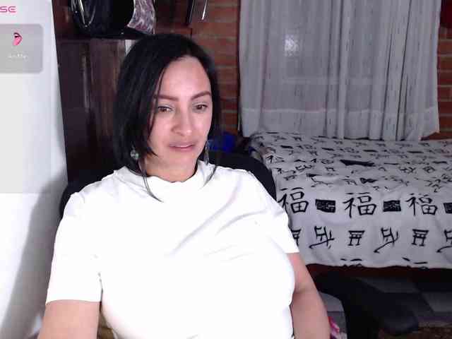 lunaws11 webcam