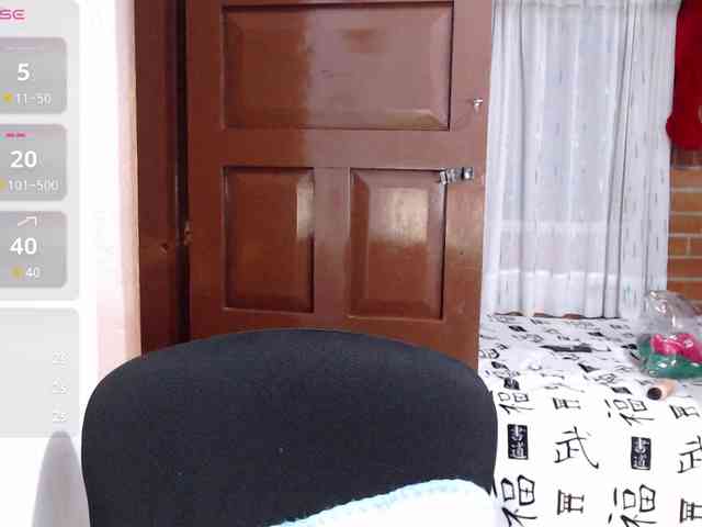 lunaws11 webcam