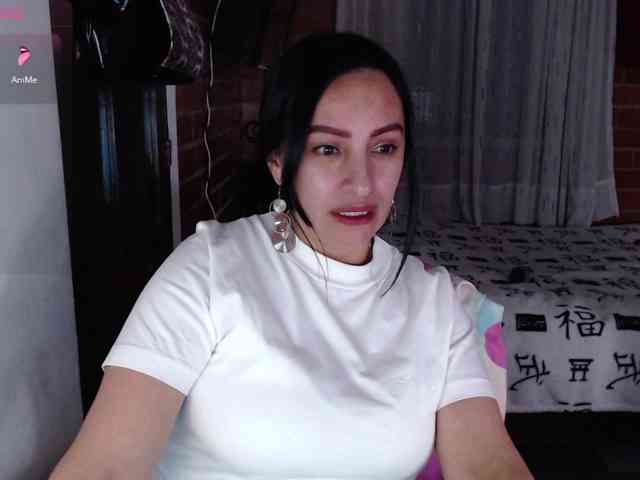 lunaws11 webcam