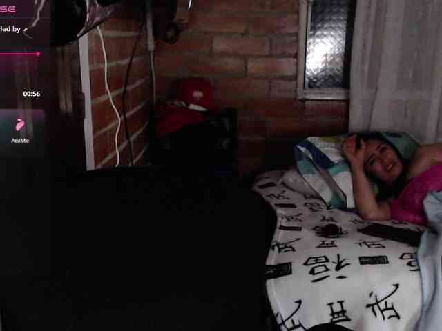 lunaws11 webcam