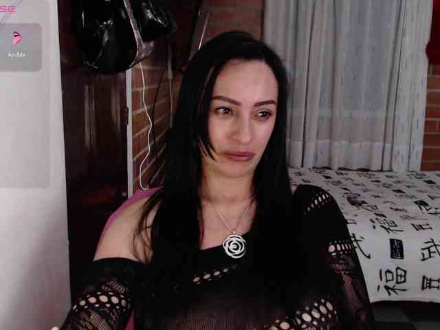 lunaws11 webcam