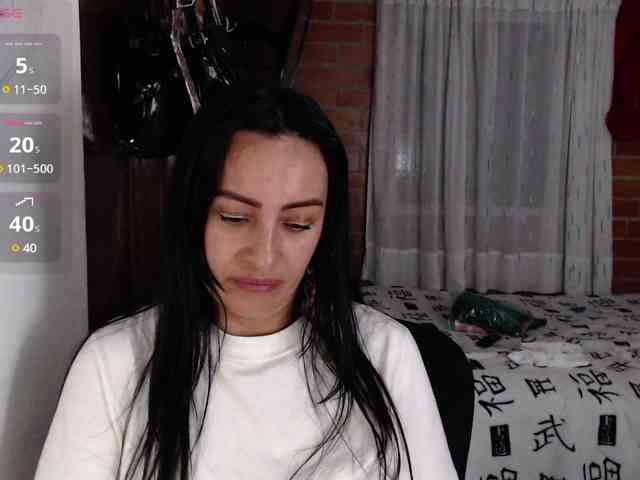 lunaws11 webcam