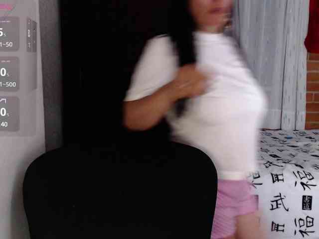 lunaws11 webcam
