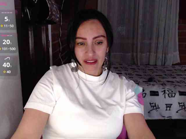 lunaws11 webcam